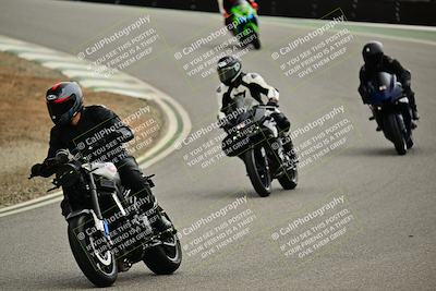 media/Nov-22-2025-2WTD (Sat) [[7eb050eb5f]]/C Group/Session 2 (Turn 7)/